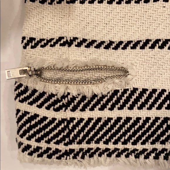 IRO jacket - Picture 3 of 5